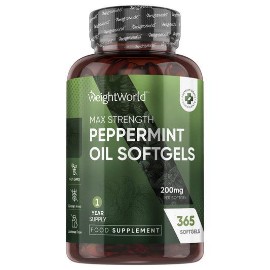 LivsVitamin