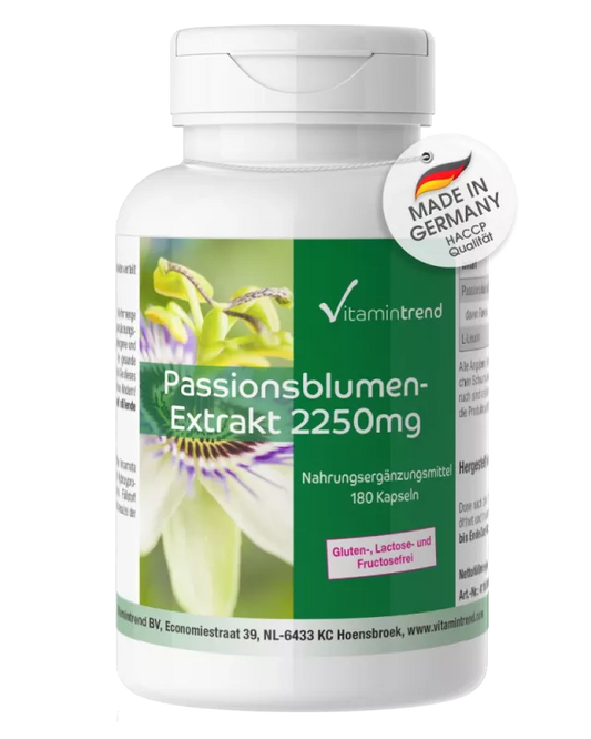 LivsVitamin