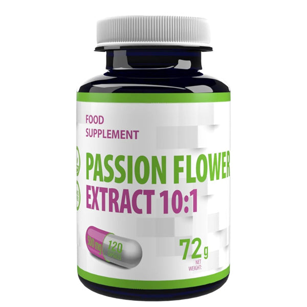 LivsVitamin