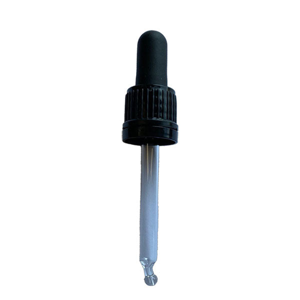 Pipette-dropper 30 ml