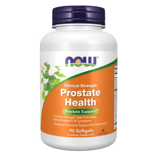 LivsVitamin