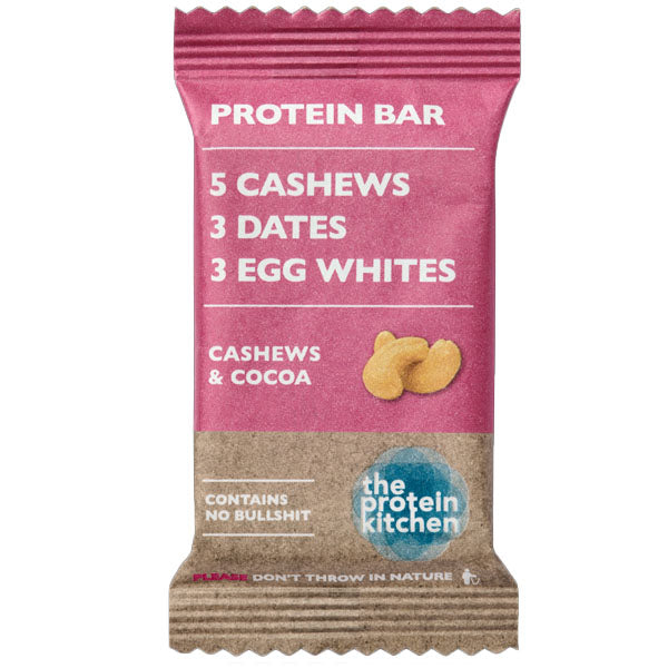 LivsVitamin