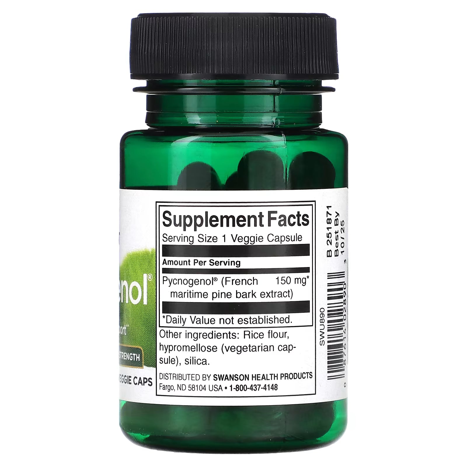 LivsVitamin