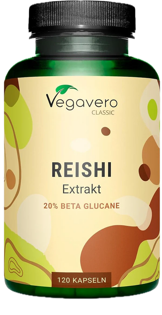 LivsVitamin