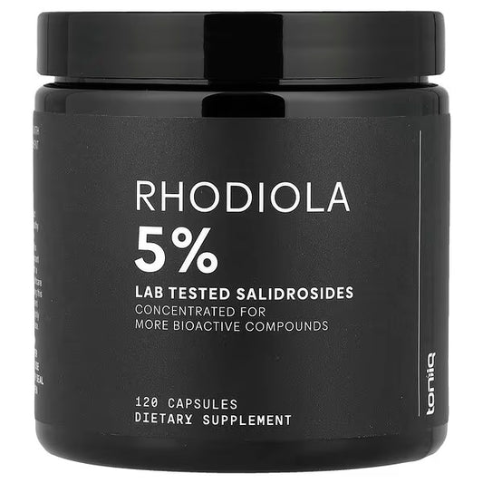 LivsVitamin