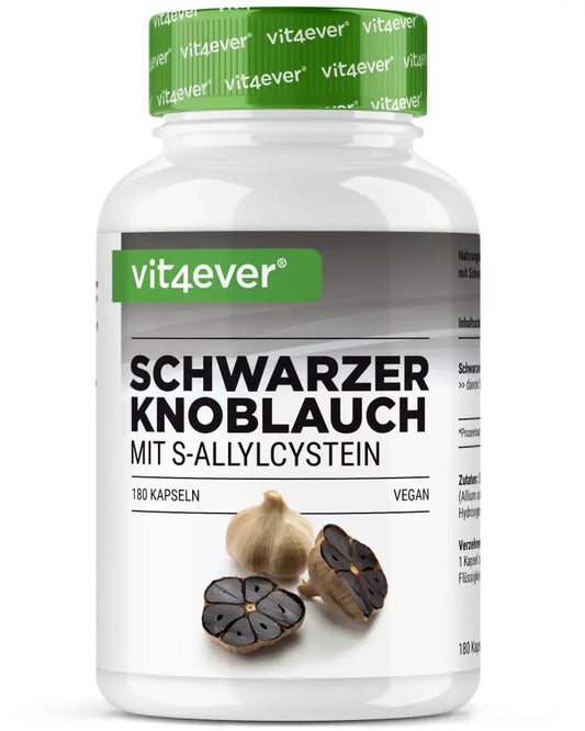 LivsVitamin