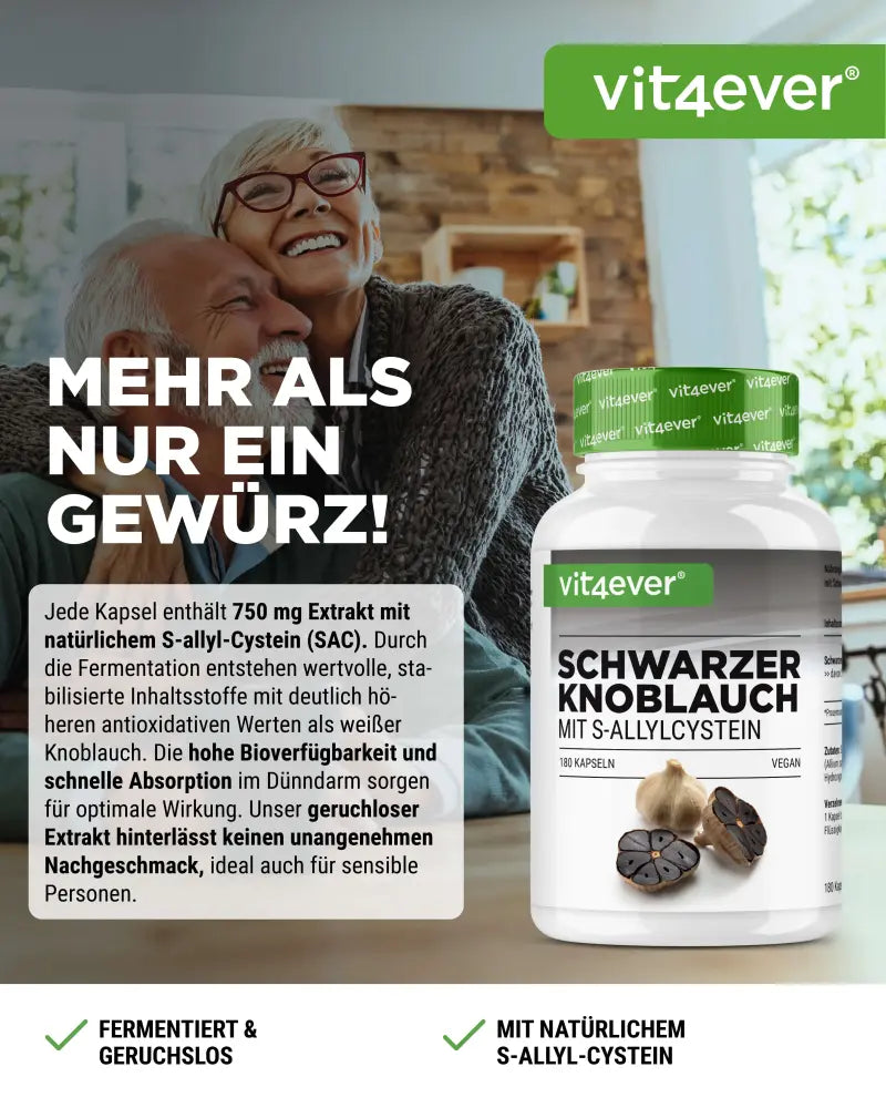 LivsVitamin