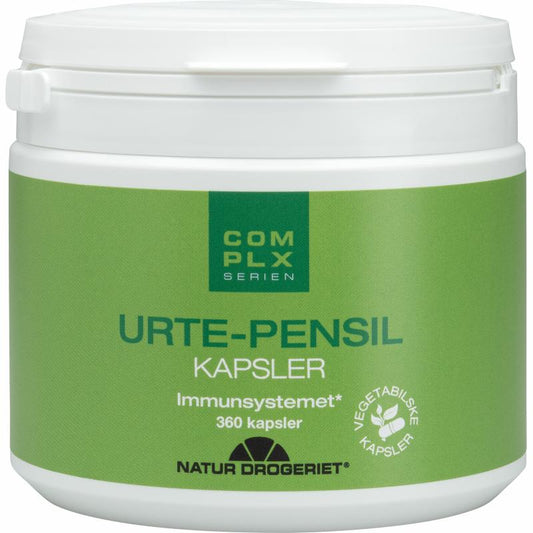 LivsVitamin
